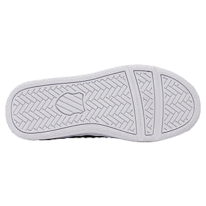 53343-430-M | CLASSIC VN | NAVAL ACADEMY/WHITE