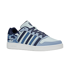 86931-472-M | COURT PALISADES | BLUE BLIZZARD/ICE FLOW/CAMO