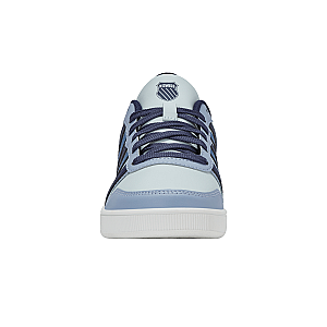 86931-472-M | COURT PALISADES | BLUE BLIZZARD/ICE FLOW/CAMO