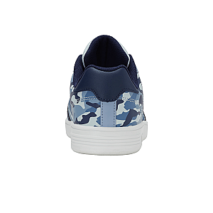 86931-472-M | COURT PALISADES | BLUE BLIZZARD/ICE FLOW/CAMO