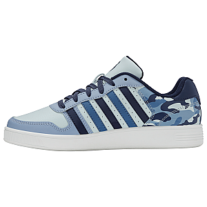 86931-472-M | COURT PALISADES | BLUE BLIZZARD/ICE FLOW/CAMO