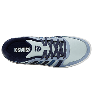 86931-472-M | COURT PALISADES | BLUE BLIZZARD/ICE FLOW/CAMO