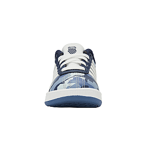 25612-466-M | CLASSIC PRO | BLUE HORIZON/NAVAL ACADEMY/BRIGHT WHITE