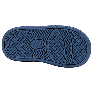 25612-466-M | CLASSIC PRO | BLUE HORIZON/NAVAL ACADEMY/BRIGHT WHITE