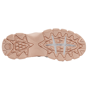 93426-040-M | ST329 CMF | OYSTER MUSHROOM/CAMEO ROSE/WHITE