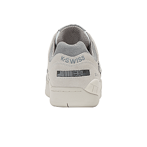 09440-024-M | SI-18 INTERNATIONAL SDE | OYSTER MUSHROOM/ULTIMATE GRAY