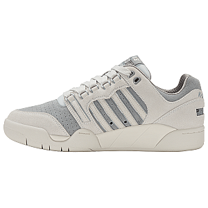09440-024-M | SI-18 INTERNATIONAL SDE | OYSTER MUSHROOM/ULTIMATE GRAY