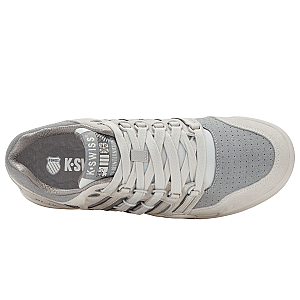 09440-024-M | SI-18 INTERNATIONAL SDE | OYSTER MUSHROOM/ULTIMATE GRAY