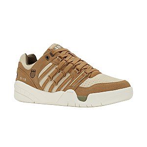 09440-276-M | SI-18 INTERNATIONAL SDE | INDIAN TAN/CREME BRULEE/BURNT OLIVE/SNOW WHITE