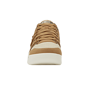 09440-276-M | SI-18 INTERNATIONAL SDE | INDIAN TAN/CREME BRULEE/BURNT OLIVE/SNOW WHITE