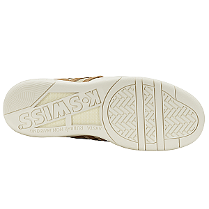 09440-276-M | SI-18 INTERNATIONAL SDE | INDIAN TAN/CREME BRULEE/BURNT OLIVE/SNOW WHITE