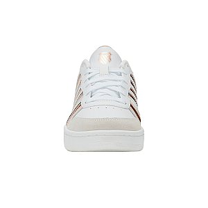 96931-158-M | COURT PALISADES | WHITE/CRYSTAL GREY/ROSE DUST