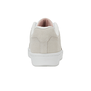96931-158-M | COURT PALISADES | WHITE/CRYSTAL GREY/ROSE DUST