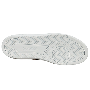 96931-158-M | COURT PALISADES | WHITE/CRYSTAL GREY/ROSE DUST