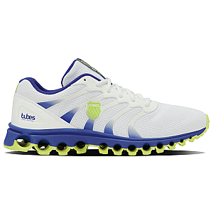 07112-168-M | TUBES 200 | BRIGHT WHITE/SURF THE WEB/SHARPE GREEN