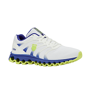 07112-168-M | TUBES 200 | BRIGHT WHITE/SURF THE WEB/SHARPE GREEN