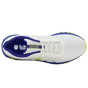 07112-168-M | TUBES 200 | BRIGHT WHITE/SURF THE WEB/SHARPE GREEN