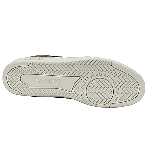 06931-374-M | COURT PALISADES | BURNT OLIVE/LIGHT GRAY/GRAPE LEAF/BLACK COFFEE