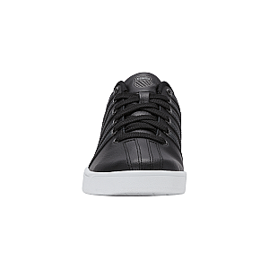 03629-016-M | COURT PRO II CMF | BLACK/UNEXPECTED/WHITE