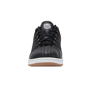 07321-031-M | CLASSIC VN | BLACK/WHITE/GUM