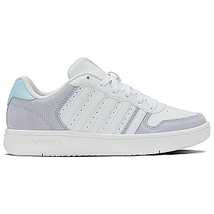 96931-161-M | COURT PALISADES | WHITE/GRAY DAWN/STARLIGHT BLUE
