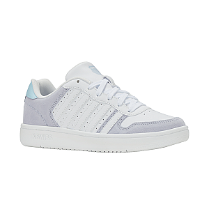 96931-161-M | COURT PALISADES | WHITE/GRAY DAWN/STARLIGHT BLUE