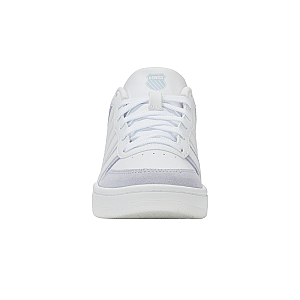 96931-161-M | COURT PALISADES | WHITE/GRAY DAWN/STARLIGHT BLUE