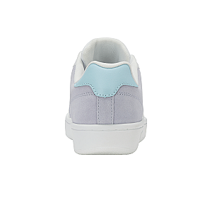 96931-161-M | COURT PALISADES | WHITE/GRAY DAWN/STARLIGHT BLUE
