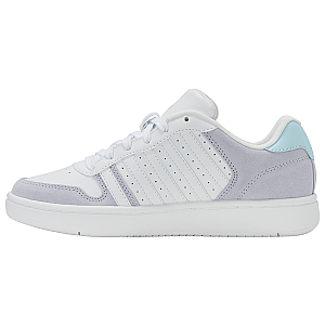96931-161-M | COURT PALISADES | WHITE/GRAY DAWN/STARLIGHT BLUE