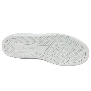 96931-161-M | COURT PALISADES | WHITE/GRAY DAWN/STARLIGHT BLUE