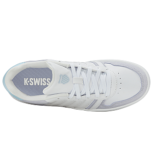 96931-161-M | COURT PALISADES | WHITE/GRAY DAWN/STARLIGHT BLUE