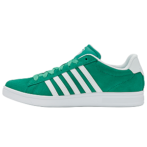09492-381-M | COURT TIEBREAK II SDE | ALHAMBRA/WHITE