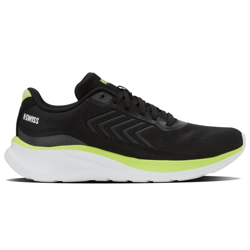 09447-048-M | SELBY | BLACK/WHITE/SHARP GREEN/UNEXPLORED