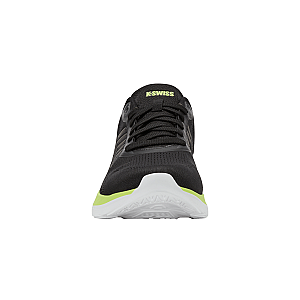 09447-048-M | SELBY | BLACK/WHITE/SHARP GREEN/UNEXPLORED