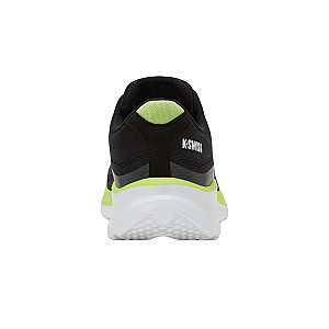 09447-048-M | SELBY | BLACK/WHITE/SHARP GREEN/UNEXPLORED