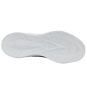 09447-048-M | SELBY | BLACK/WHITE/SHARP GREEN/UNEXPLORED
