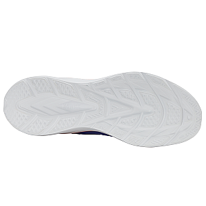 09447-419-M | SELBY | SURF THE WEB/WHITE/NAVAL ACADEMY/FLAME