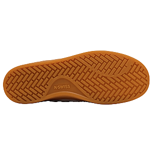 93629-140-M | COURT PRO II CMF SP | WHITE/LITE GUM/LILAC