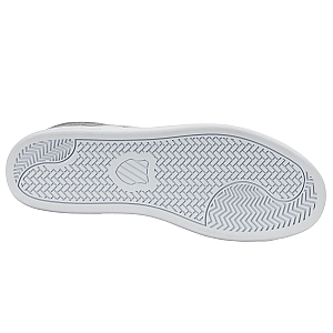 09492-029-M | COURT TIEBREAK II SDE | ULTIMATE GREY/LIGHT GREY