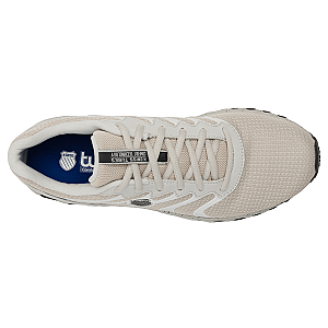 07112-048-M | TUBES 200 | PEYOTE/UNEXPLORED/OYSTER MUSHROOM
