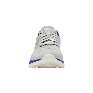 09447-049-M | SELBY | OYSTER MUSHROOM/BRIGHT WHITE/SURF THE WEB