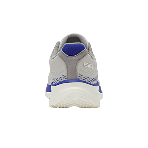 09447-049-M | SELBY | OYSTER MUSHROOM/BRIGHT WHITE/SURF THE WEB