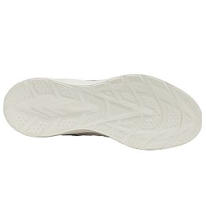 09447-049-M | SELBY | OYSTER MUSHROOM/BRIGHT WHITE/SURF THE WEB