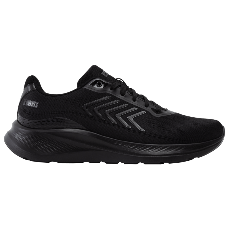 09447-001-M | SELBY | BLACK/BLACK/BLACK