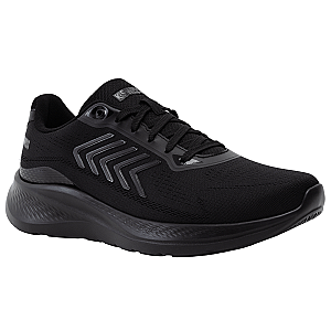 09447-001-M | SELBY | BLACK/BLACK/BLACK