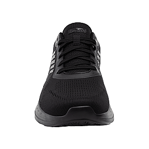 09447-001-M | SELBY | BLACK/BLACK/BLACK