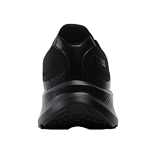09447-001-M | SELBY | BLACK/BLACK/BLACK