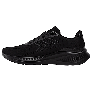 09447-001-M | SELBY | BLACK/BLACK/BLACK