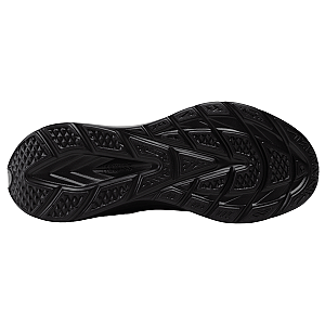 09447-001-M | SELBY | BLACK/BLACK/BLACK