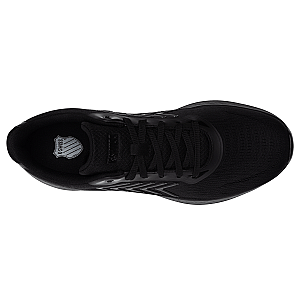 09447-001-M | SELBY | BLACK/BLACK/BLACK